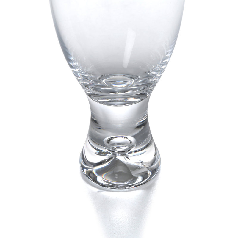 Littala Tapio 6.0865 oz. White Wine Glass