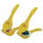 Amco Aluminum Citrus Juicer