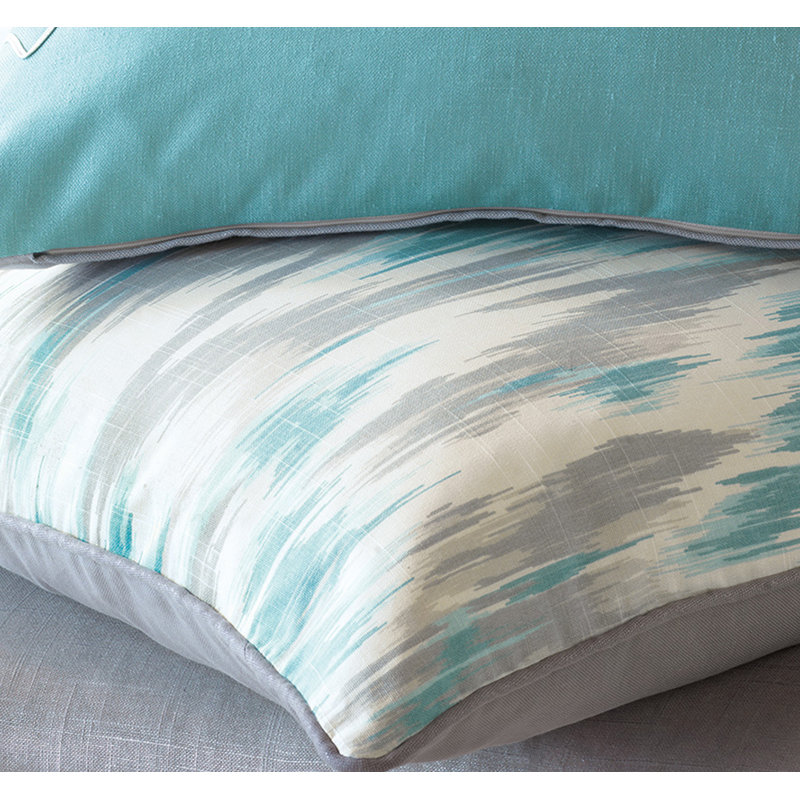 Eloise Ice Fabric