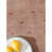Manns Hand Knotted Loom Wool Eco-Friendly Area Rugs - Octagon, Light Brown Color, Contemporary Modern Design, High Pile Thick Handmade Anti Skid Area Rugs for Living Room, Bed Room-1844408709