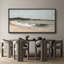 Coastal Beach Coastal Serenity Beachscape Ocean-111568238-98042231