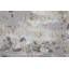 Tapis argenté Devia-1509328007