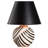 Luca Lamp