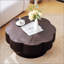 Table basse 31,50 "-1526742867