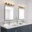 Alyssarae Dimmable Vanity Light-1218717635