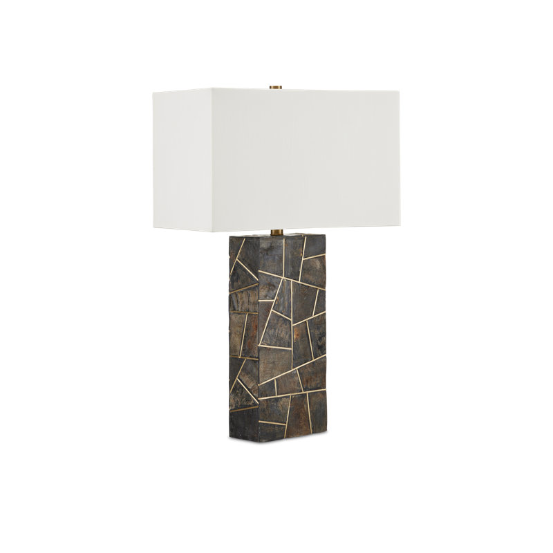 Carina Table Lamp