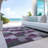  Melania Area Rug-1100542576