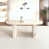Beige est en rupture de stock