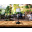Raqual Buffet Lamp-664666932