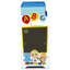 Organisateur de jouets CoComelon
