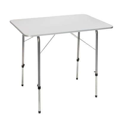 Klappbarer Campingtisch Morrone