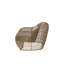 Easy Armchair-1261139872-1261139878