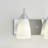 Aitken Dimmable Vanity Light-1485452021-1485452023-1529421938