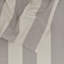 Essential Striped Tablecloth-732403835