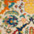 Whitingham Oriental Indoor Rug-2043436396