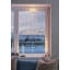 LED Indoor / Outdoor Lighted Window Décor