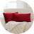 Rectangular Velvet Pillow Cover-398160965