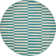 Arzilla Striped Indoor Rug