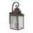 Raedawn Wall Light-1726611806