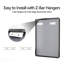 Miroir d'appoint-417098378-417098381-417098369