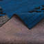 Trendline Geometric Area Rug-40800149