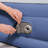 18'' Air Mattress-96776321-96776320