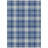  Machine Washable Indoor/Outdoor Chayden ACN993 Beige Rug-1075381872