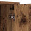 Sideboard Accent Chest-1325448274