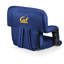 Siège de stade inclinable NCAA Ventura-12504845-12504851
