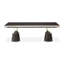 Carmela Rectangular Dining Table