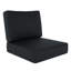 Coussin de siège extérieur Amala Sunbrella®-257214002-238238982