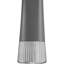 Moulin à épices Spices 19 cm-776655228