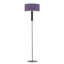 Carlito 166cm Traditional Floor Lamp-713699205