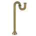 Antique Brass