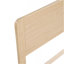 Ensemble de lit plateforme 1pc-2073689344