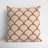 Cedartown Embroidered Linen Pillow Cover-1554027485-1554923571