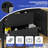  36 Inch Bathroom Vanity With Sink-738664966