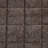 Vera Wang Chenille Box Solid Reversible Quilt Set-103249080-103249078