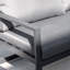 Harper 5 - Person Seating Group with Cushions-706811439-706811438