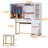 Quinnel Vanity-1411274788