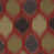 Kilim
