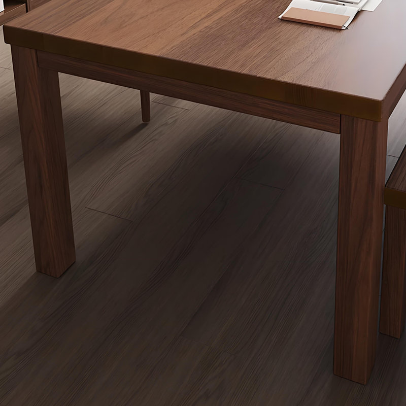 Olaya, 29.5"H x 70.9"L x 31.5"W