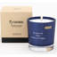Sweet Spices Scented Jar Candle