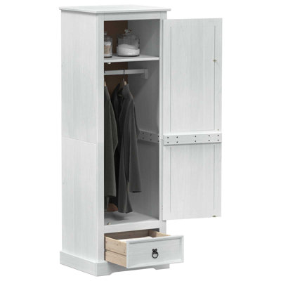 Jewellery Cabinet Jewelry Armoire