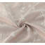 Joy Room Darkening Curtain Single Panel-48568268-48568275