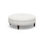 Round Ottoman-261938795-264288945