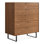 Series 11 5 - Drawer Dresser