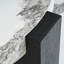 Table basse avec table d'appoint