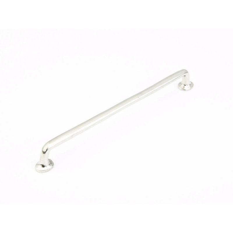 Artifex 12" Center to Center Appliance Pull, 12", Natural