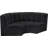 Holleran Upholstered 80'' Sofa-89266481